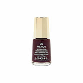 Nail polish Mavala 7618900910300 Nº 30 5 ml - Mavala Maroc - Aylal Beauty